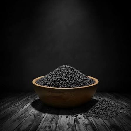Kalwanji black seed benefits and traditional herbal wellness by Elixoria Herbs