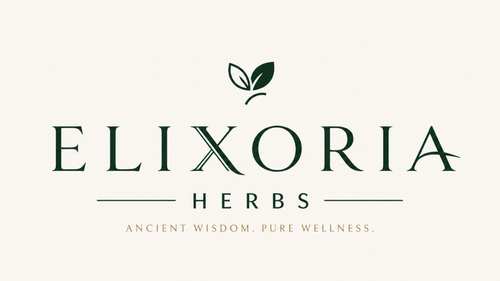 Elixoria Herbs